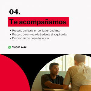 5.