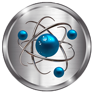 Diseño sin título (4)