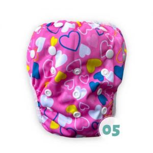 Imagen 1