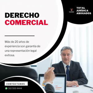 Pieza pauta D. Comercial